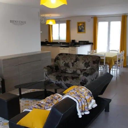 Les Lauriers De Lomagne