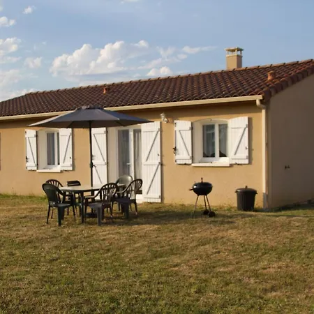 Les Lauriers De Lomagne