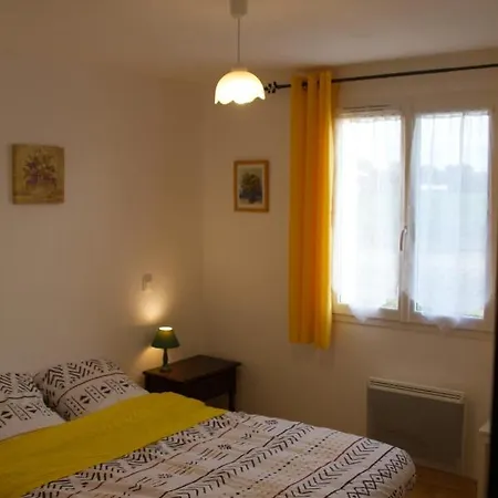 Les Lauriers De Lomagne * Lavit