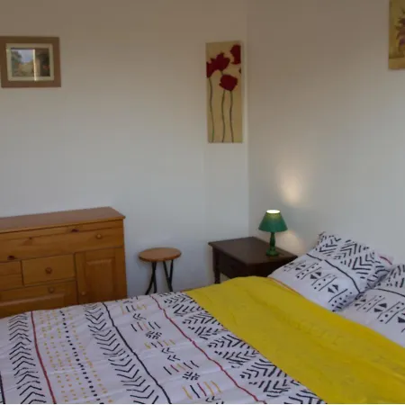 Ferienhaus Les Lauriers De Lomagne Lavit