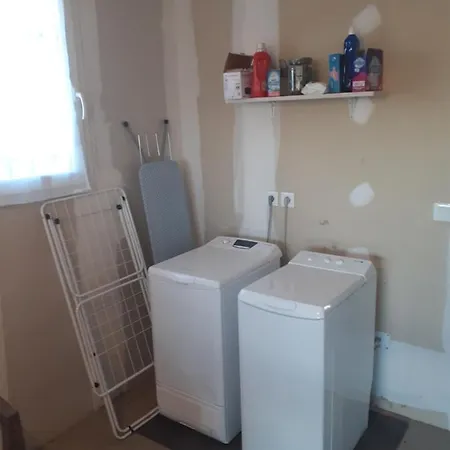 Ferienhaus Les Lauriers De Lomagne Lavit