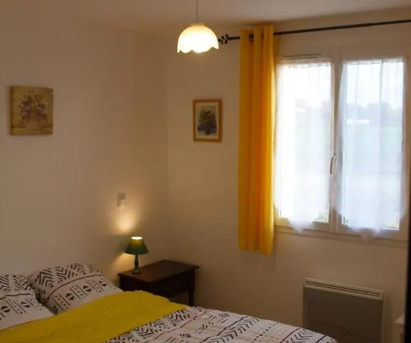 Les Lauriers De Lomagne * Lavit