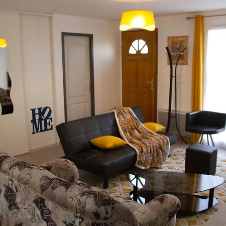 Les Lauriers De Lomagne