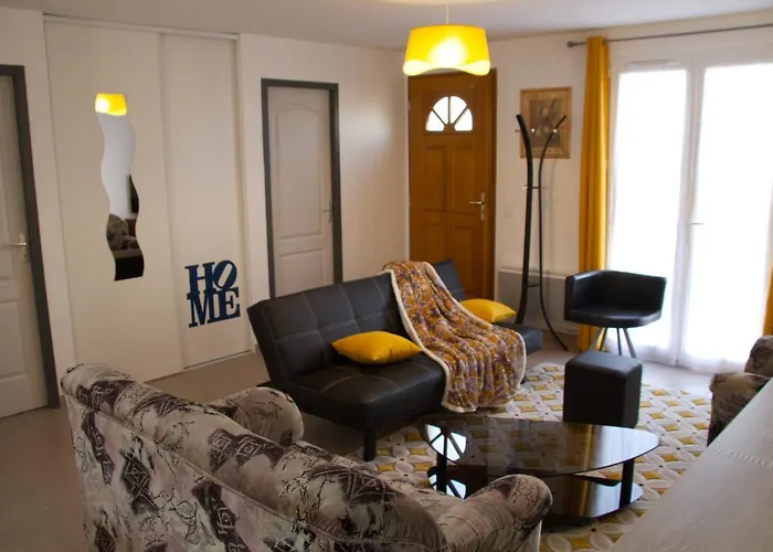 Les Lauriers De Lomagne